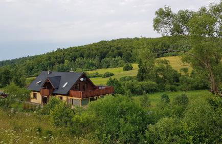 Wilcza Dolina - Foto 7