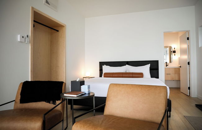 Nature Link Resort - Foto 42