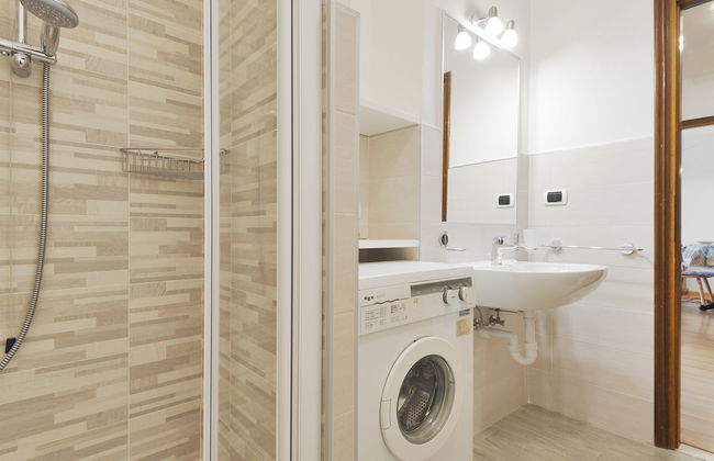 Condominio al Parco - Foto 8