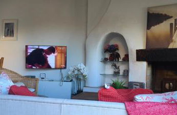 La Manga Club Los Altos 1 - Foto 17