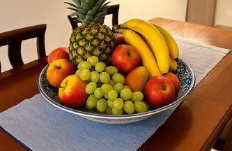 Spacious 130 sqm Luxury Apartment - 2 Bathrooms - Central Station & Old Town - Foto 12