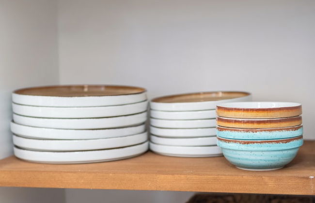 Alia Andros - Foto 11