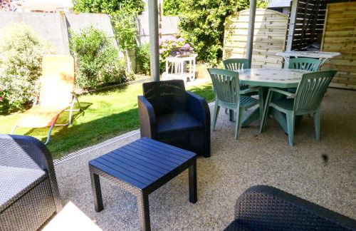 Villa pecheur - Photo 8