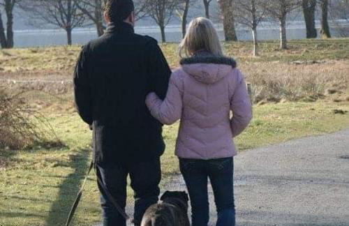 The Orchards - Foto 13