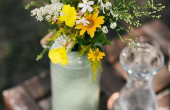 Gästehaus am Landgut - Foto 20