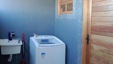 Lindo Apartamento no interior de Unamar - Cabo Frio - Foto 5