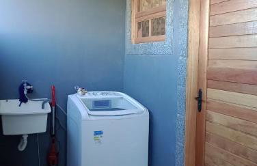 Lindo Apartamento no interior de Unamar - Cabo Frio - Foto 5