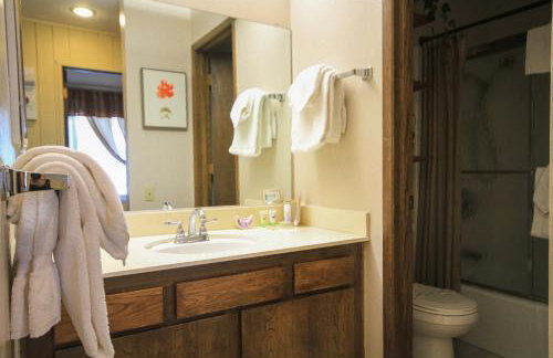 Discovery 4 137 - Photo 9