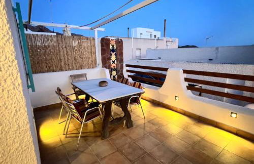 Casas de Valtravieso El Aljibe - Foto 15