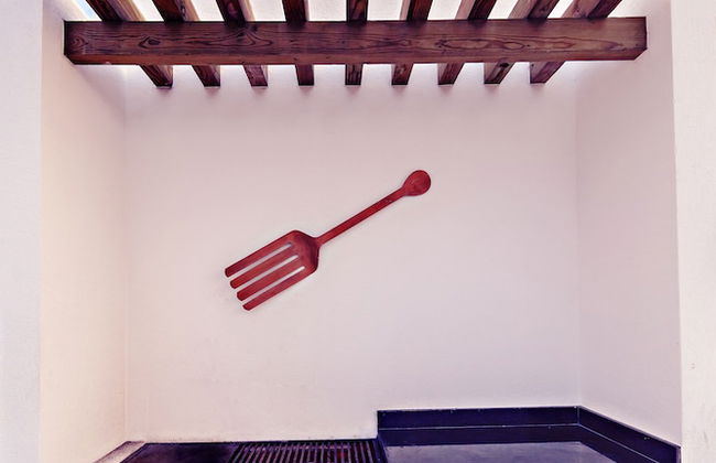 Mararena Condominios - Photo 35