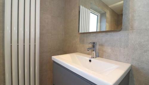 Signature - Duncan House - Foto 5