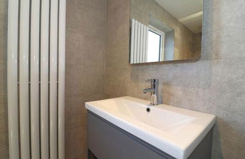 Signature - Duncan House - Foto 5