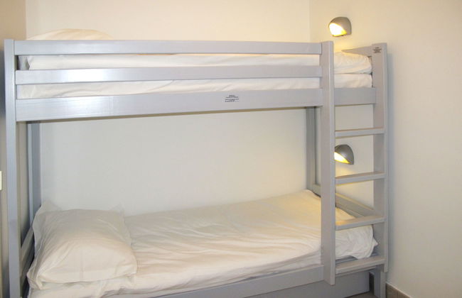 Villas du Spa - Foto 9