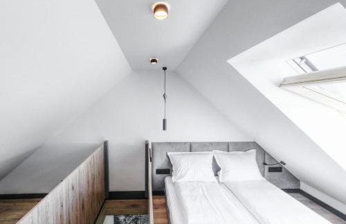 Skansen Forest - Foto 39