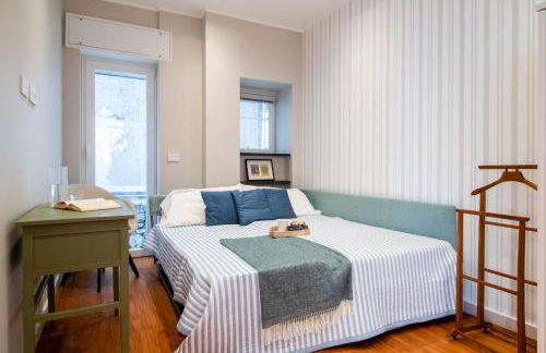 La Terrazza di Charlie Portofino Sea View - Foto 55