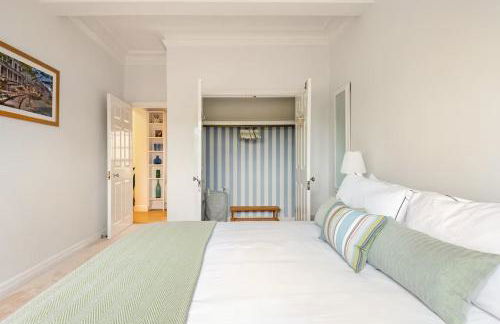 Nordic Regency Apartment - Photo 13