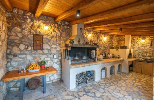 Villa Aurora - Foto 10