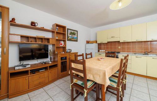 House Marija - Foto 44