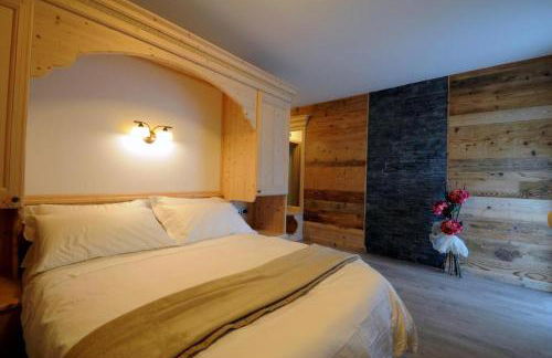 Agritur Melissa - Foto 1