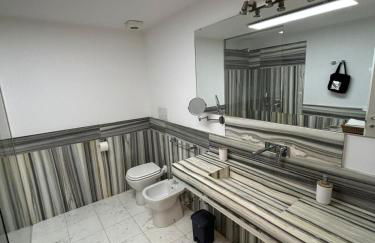 Appartamento nel Cuore della Valpolicella - Foto 11