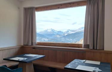 Ama Dolomiti - Residence - Photo 34