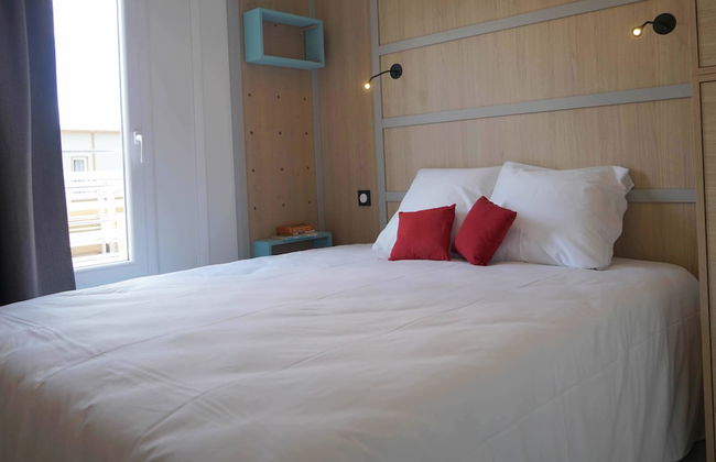 VVF Corrèze Pays d'Eygurande - Photo 9