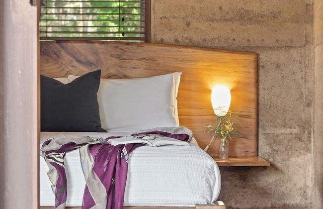 Marima Cottages - Photo 5