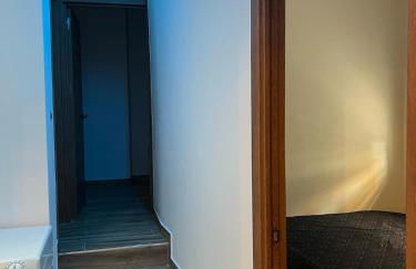 Modern apartment Barcelona - Foto 49