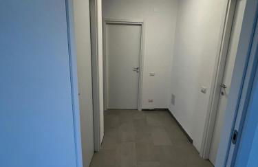 Luciano Home - Foto 44