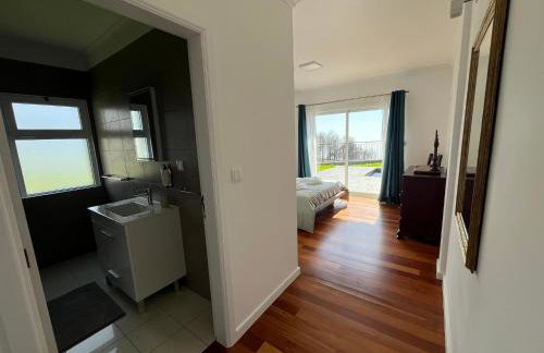 Sunset Cottage - Special Places - Foto 15