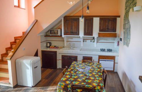 Agriturismo Vezzano - Foto 49