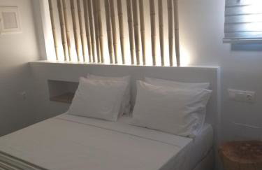 Drimoni Boutique - Foto 37