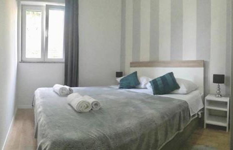 Apartman Branka - Photo 18