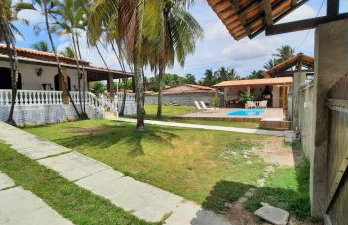 Casa Ilha de Itaparica Bahia - Foto 6