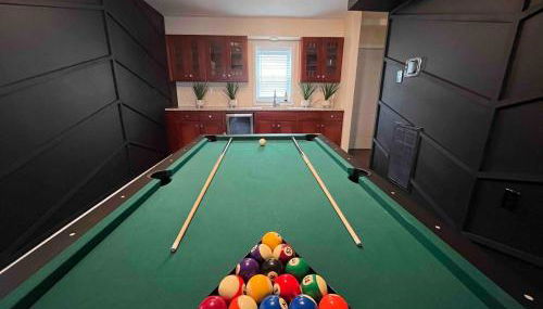 Derby Delight- Ventnor Home, 5 Minutes to Beach - Foto 3