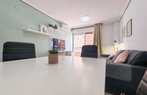 Refugio Costero - Foto 9