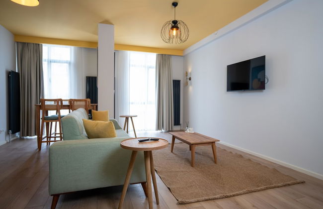 Bird Nest Suite - Photo 68