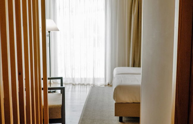 Casa do Santo - Wine & Tourism - Foto 20