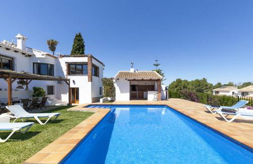 Sol de Mar 34 by homeprive - Foto 69