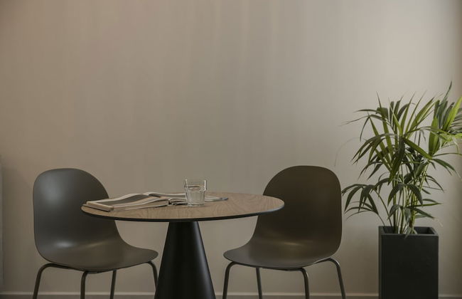 Anthemis Living - Foto 58