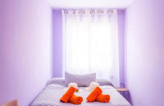 Casa En La Playa Del Rey - Foto 11