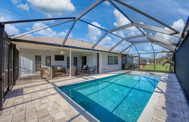 249 Bunker Road - Foto 18