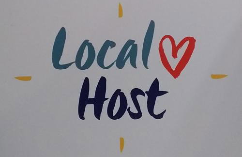 Casa Šimeti Charming Mediterranean Home near Poreč with Private Garden & Free Parking - Photo 18