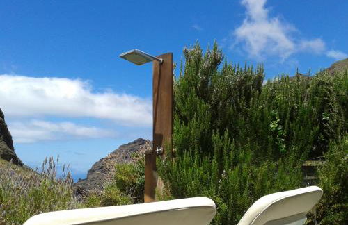 Casa Rural La Tinta - Foto 26