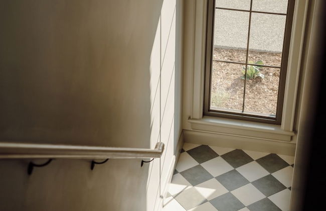 The Penrose Suites - Foto 2