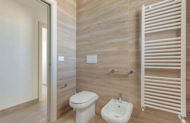 2390 Villa Eva by Perle di Puglia - Foto 30