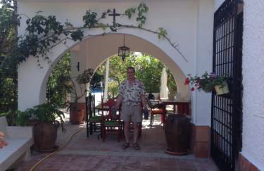 Cortijo de Mariangela tres - Foto 26