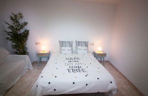 Casa Menta - Foto 24