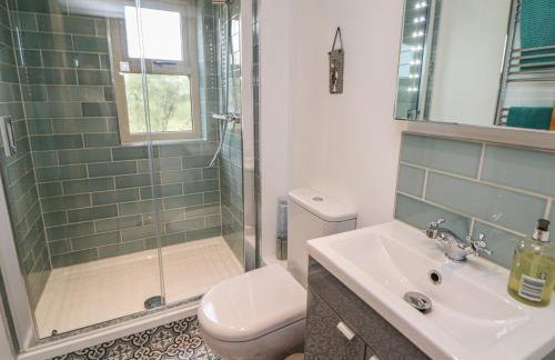 The Cottage Bradwell - Foto 19