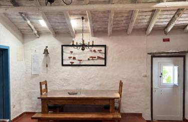 Casa Melissa - Photo 23